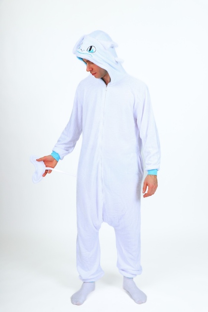 Кигуруми Пижама Слип для мальчиков и подростков Kigurumi Дракон ...