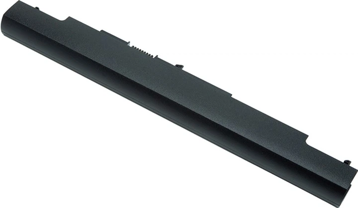 Аккумулятор PowerPlant для ноутбуков HP 240 G4 (HS03) 10.8V 2600mAh (NB462056) - изображение 2