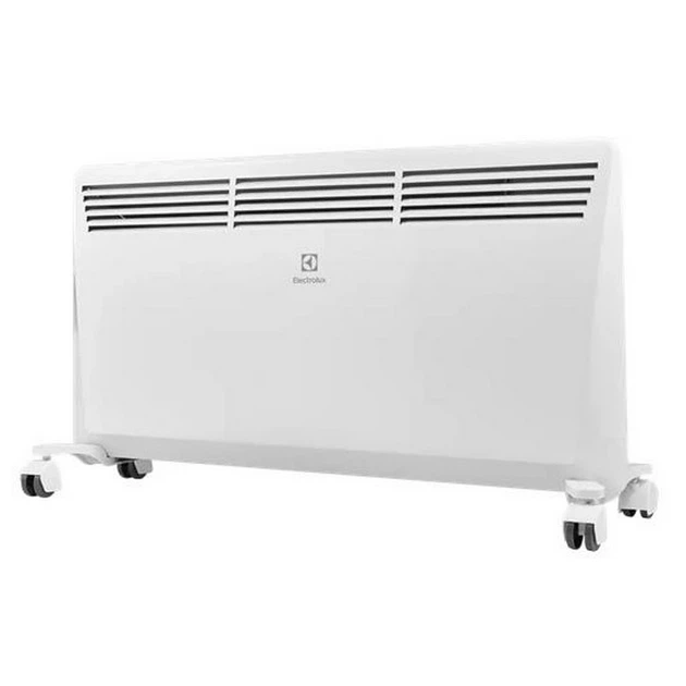 Конвектор Electrolux ECH/ECN-2000M - изображение 2