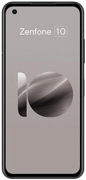 Мобильный телефон Asus Zenfone 10 8/256GB Starry Blue Global