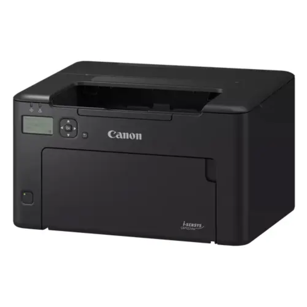 Принтер лазерный Canon LBP122DW монохромный USB2.0 (5620C001AA) - Фото 2 Принтер лазерный Canon LBP122DW монохромный USB2.0 (5620C001AA) - изображение 2
