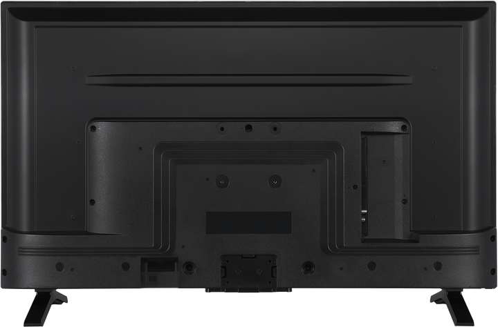 Telewizor Toshiba 43UA2363DG - obraz 5