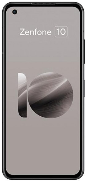 ASUS Zenfone 10 ブルー 本体　256GB Мобильный телефон Asus Zenfone 10 8/256GB Starry Blue Global