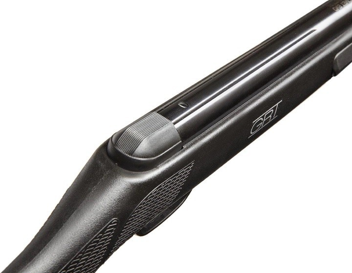Пневматическая винтовка BSA Comet Evo GRT Silentum - изображение 5