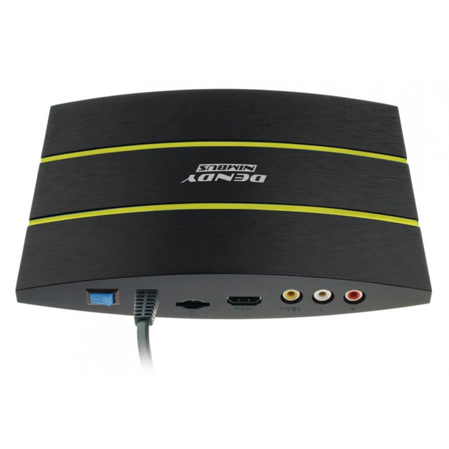 Игровая приставка Sega Dendy Neo Geo 3в1+ 1700 игр Hdmi Nimbus - изображение 3
