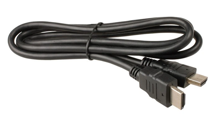 Ігрова приставка Титан 555 ігор HDMI - Фото 2 Ігрова приставка Титан 555 ігор HDMI - зображення 2