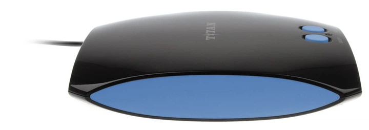 Ігрова приставка Титан 555 ігор HDMI - Фото 3 Ігрова приставка Титан 555 ігор HDMI - зображення 3
