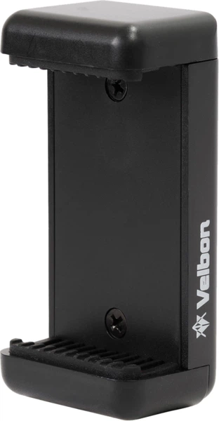 Statyw Velbon EX-230 II z uchwytem do smartfona (4907990201454) - obraz 3