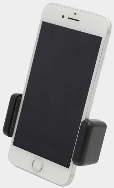 Statyw Velbon EX-650 z uchwytem do smartfona (4907990501110) - obraz 6