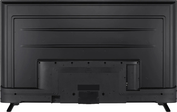 Telewizor Toshiba 65UA2363DG - obraz 5