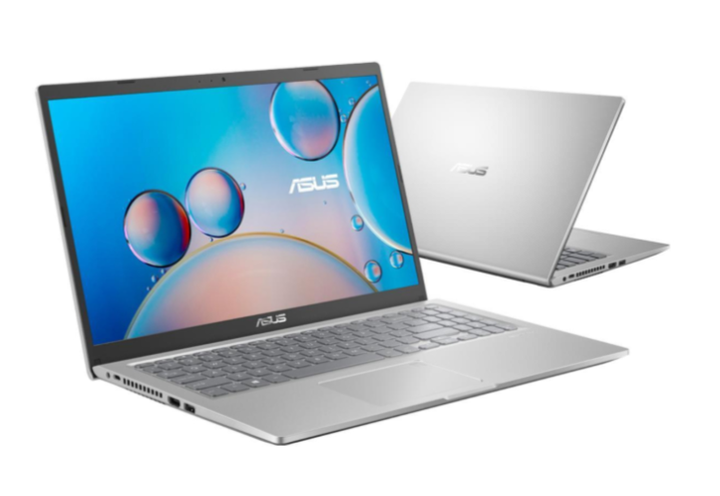 Ноутбук ASUS X515 15,6