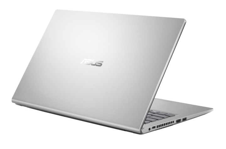 Ноутбук ASUS X515 15,6" i3-1005G1/8GB/512GB (X515JA-BQ3018) - изображение 5