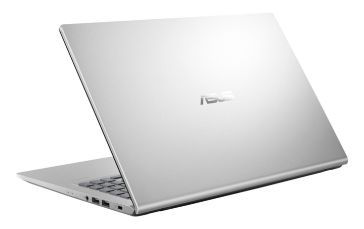 Ноутбук ASUS X515 15,6