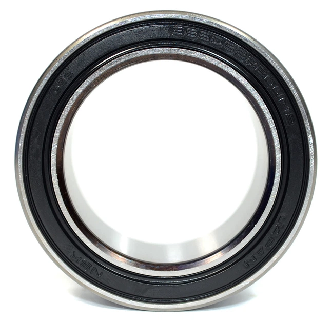Підшипник кондіціонера NSK 35BD5222T1XDDUM2CG01 (35x52x22) - зображення 2