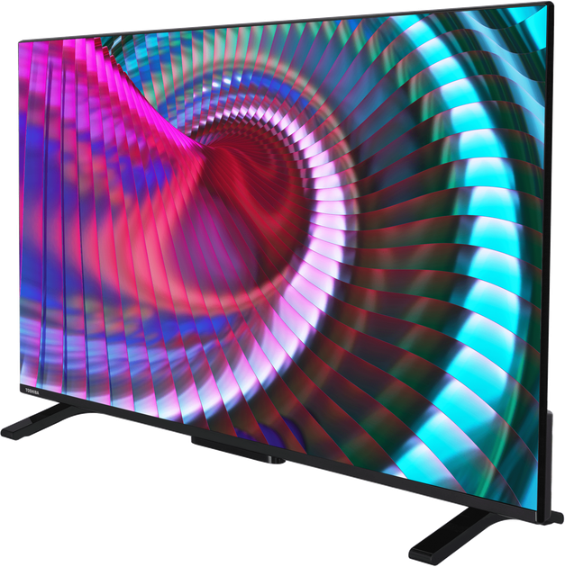 Telewizor Toshiba 55UL3363DG - obraz 3