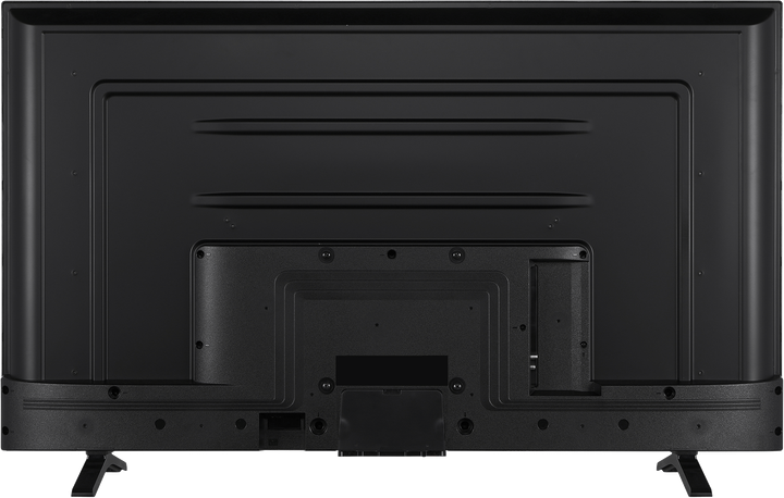 Telewizor Toshiba 55UL3363DG - obraz 4
