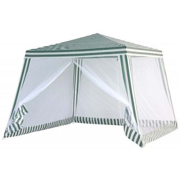 Павильон садовый Ranger SP-002 RA 7703 с антимоскитной сеткой TM – фото ...