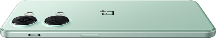 Smartfon OnePlus Nord 3 8/128GB Misty Green (6921815625049) - obraz 10