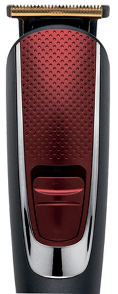 Maszynka do strzyżenia włosów Zelmer ZGK6300 - obraz 3