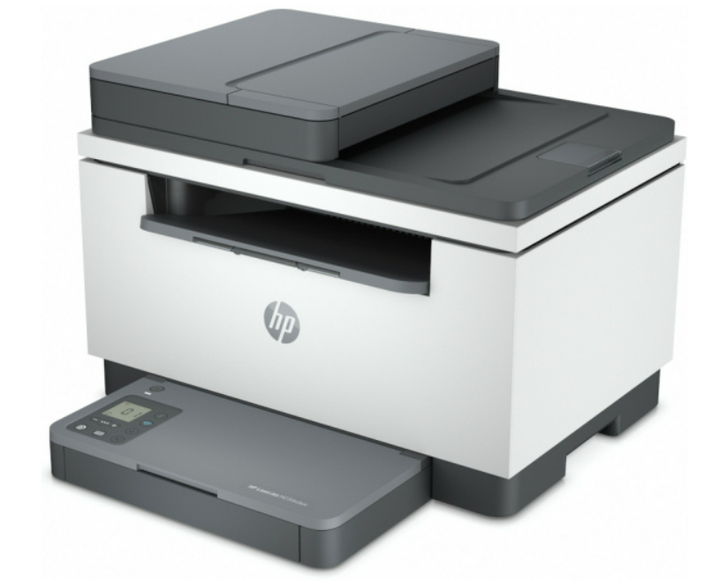 МФУ HP LaserJet M234sdwe (6GX01E) - Фото 2 МФУ HP LaserJet M234sdwe (6GX01E) - изображение 2