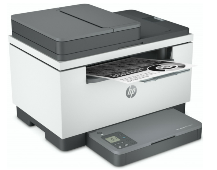 МФУ HP LaserJet M234sdwe (6GX01E) - Фото 3 МФУ HP LaserJet M234sdwe (6GX01E) - изображение 3