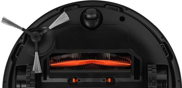 Pokrywa szczotki Xiaomi SKV4121TY do odkurzacza Mi Robot Vacuum-Mop P - obraz 5