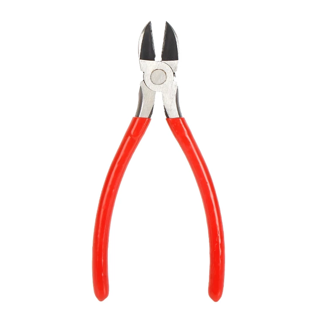 Бокорезы WORKPRO 160 мм WP231006 - изображение 2