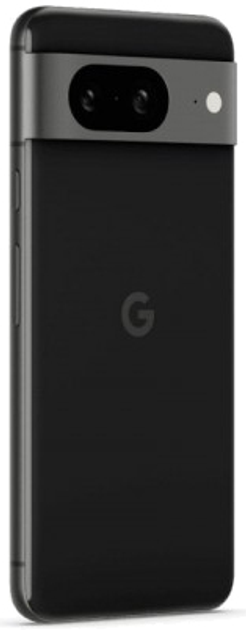 Google Pixel 8 Obsidian 128GB本体 Amazon | Google Pixel 8 128GB SIMフリー [Obsidian