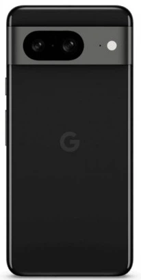 Мобильный телефон Google Pixel 8 8/128GB Obsidian US – фото