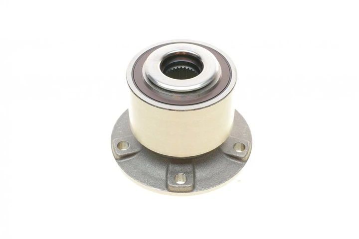 Подшипник ступицы SNR NTN R15970 Daewoo Nubira 9819074780 - зображення 3