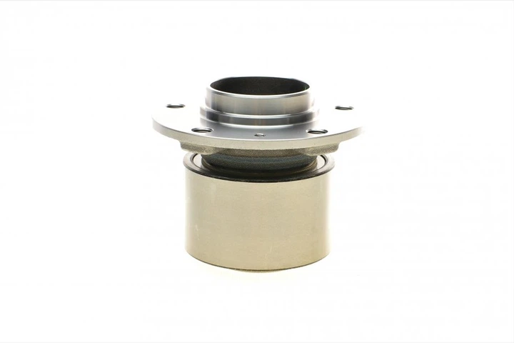 Подшипник ступицы SNR NTN R15970 Daewoo Nubira 9819074780 - зображення 4