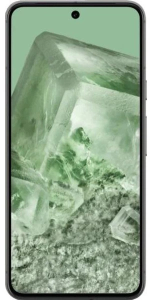 Мобильный телефон Google Pixel 8 8/256GB Rose US - изображение 2