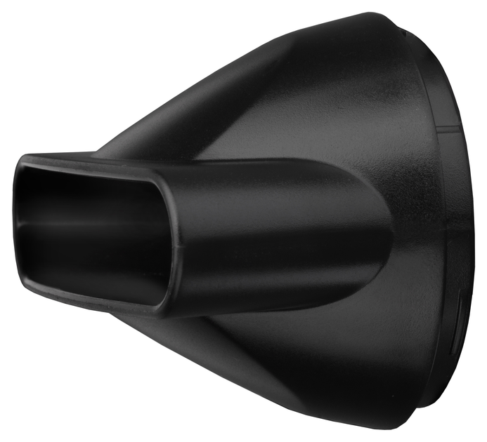 Фен BaByliss Travel Dry 5344E (3030050153354) - зображення 6