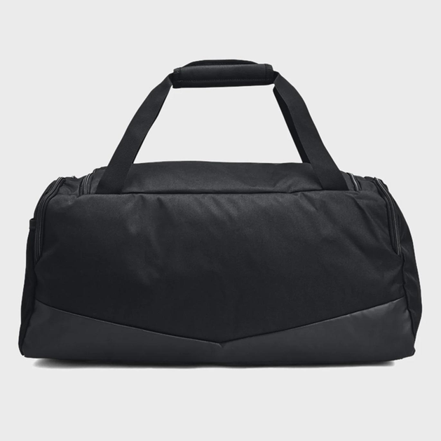 Women's ua cheap essentials 2.0 duffle