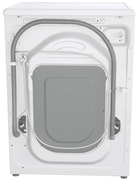 Пральна машина GORENJE WNHPI 62 SCS/UA (WFLP6012EVM) (20012758) - изображение 2