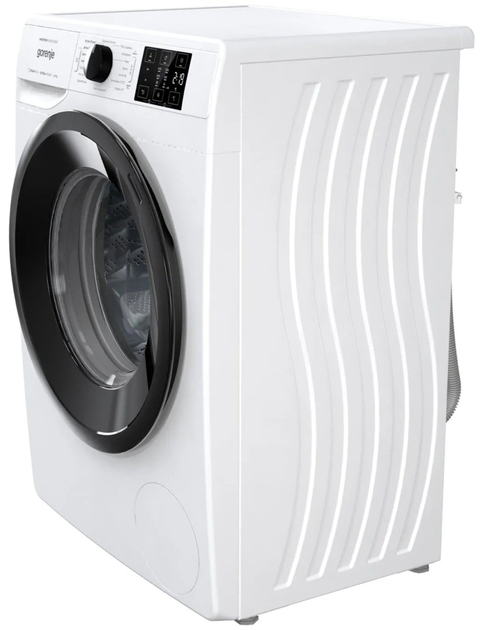 Пральна машина GORENJE WNHPI 62 SCS/UA (WFLP6012EVM) (20012758) - изображение 8