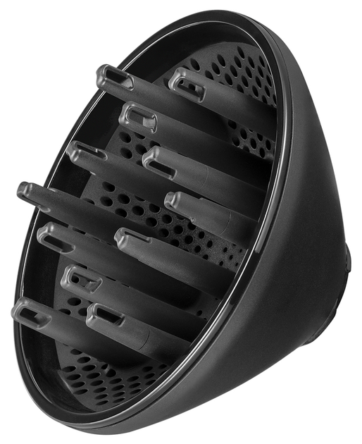 Suszarka do włosów Remington SuperCare Pro 2200 AC7200 - obraz 5