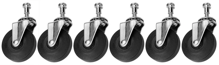 Leżanka warsztatowa NEO Tools 930 x 440 x 105 mm 11-600 (5907558418347) - Zdjęcie 4 Leżanka warsztatowa NEO Tools 930 x 440 x 105 mm 11-600 (5907558418347) - obraz 4
