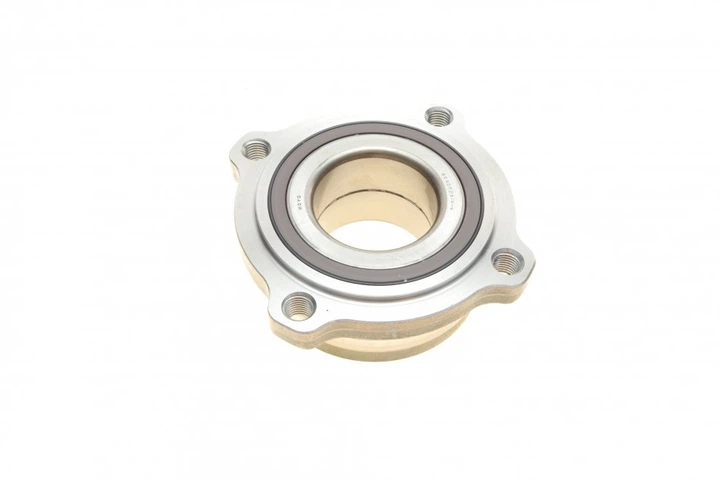 Подшипник ступицы SNR NTN R150.46 BMW X5, X6 33416795961, 33416770974 - зображення 2