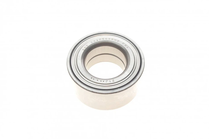 Подшипник ступицы SNR NTN R166.28 Peugeot 605, 607 335031 - зображення 2