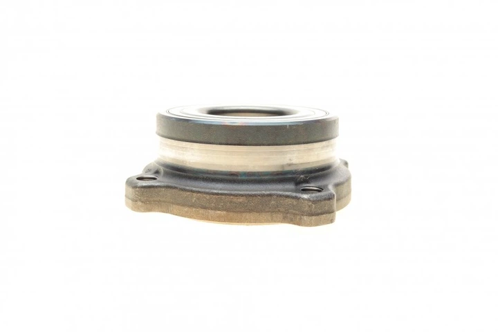 Подшипник ступицы SNR NTN R150.46 BMW X5, X6 33416795961, 33416770974 - зображення 3