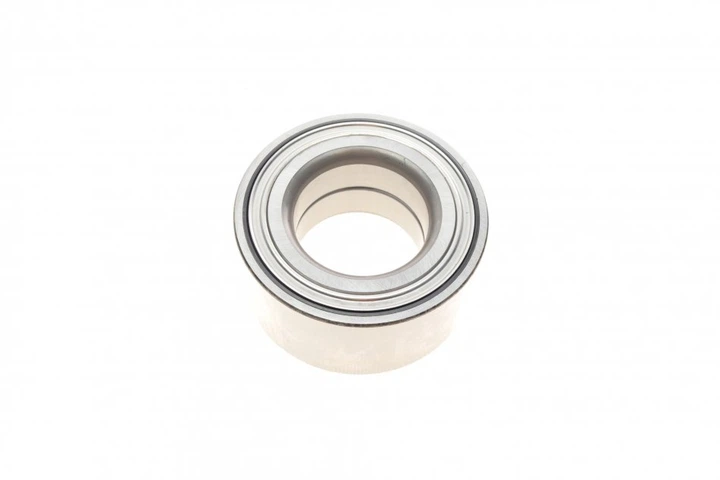 Подшипник ступицы SNR NTN R166.28 Peugeot 605, 607 335031 - зображення 4