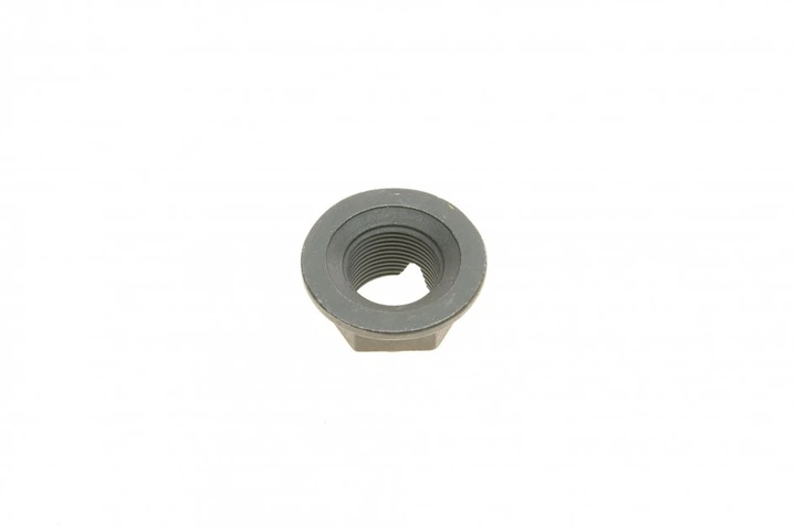 Подшипник ступицы SNR NTN R15366 Chevrolet Cruze; Opel Astra 13583478, 328016, 328000 - зображення 9
