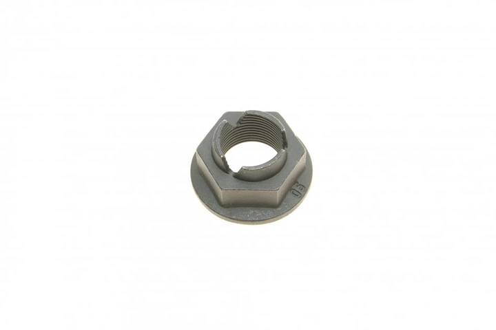 Подшипник ступицы SNR NTN R15366 Chevrolet Cruze; Opel Astra 13583478, 328016, 328000 - зображення 10