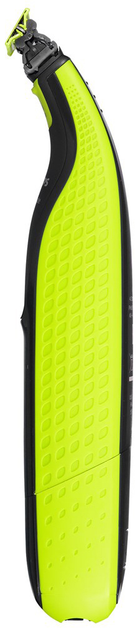 Golarka Philips OneBlade QP2721/20 - obraz 3