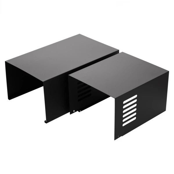 Витяжка eleyus focus 1000 60 is+bl - зображення 9