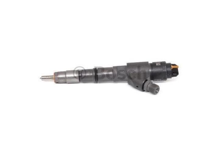Форсунки топливные BOSCH 0445120066 7420798114 – фото, отзывы ...