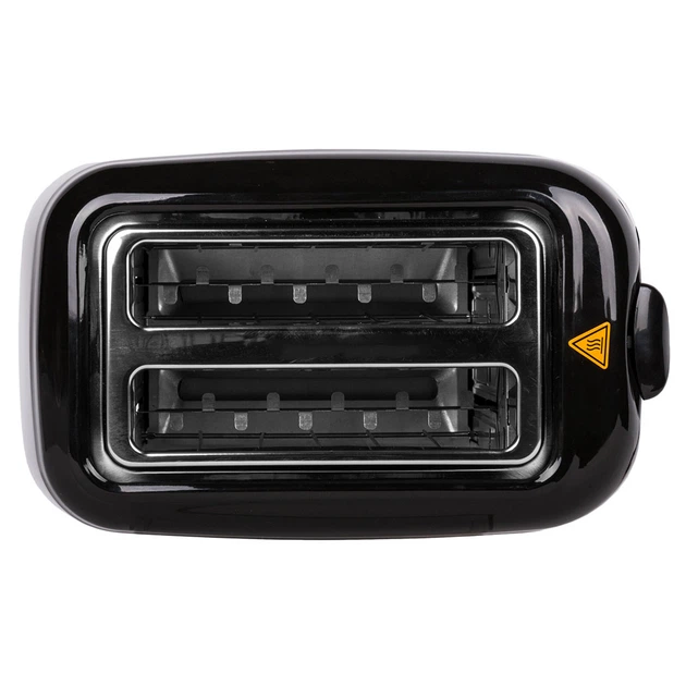 Тостер Magio МG-273BL (MG-273BL) - Фото 4 Тостер Magio МG-273BL (MG-273BL) - изображение 4
