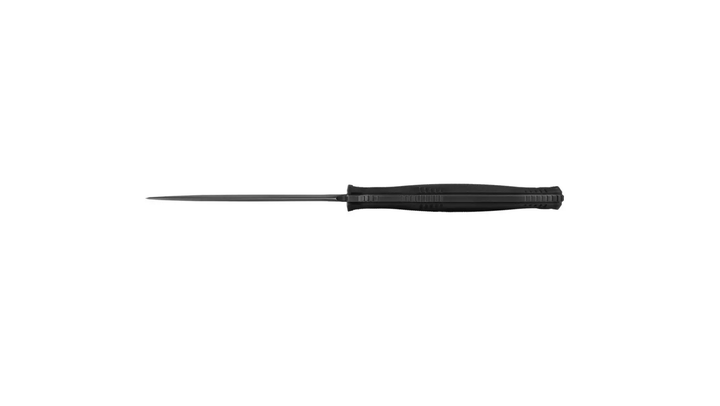 Нож SOG Pentagon FX, Black Out (SOG 17-61-01-57) - Фото 4 Нож SOG Pentagon FX, Black Out (SOG 17-61-01-57) - изображение 4