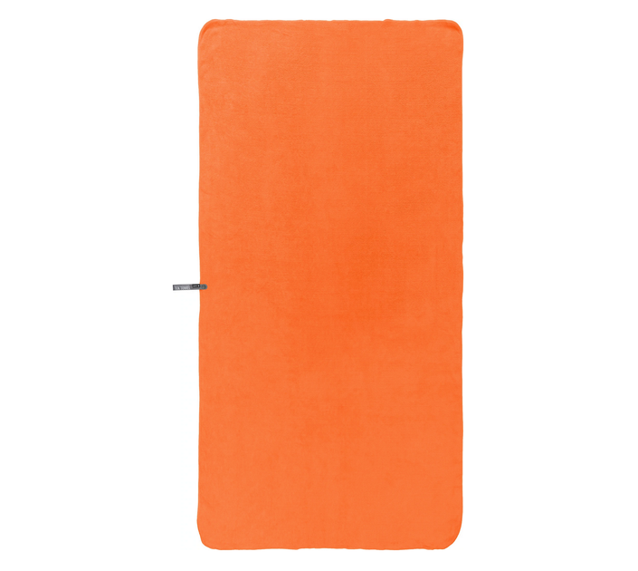 Полотенце Sea To Summit Tek Towel, Outback, S (STS ACP072011-040610) - Фото 2 Полотенце Sea To Summit Tek Towel, Outback, S (STS ACP072011-040610) - изображение 2